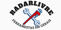 radarlivre
